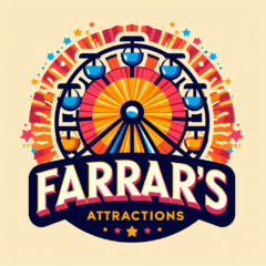 Farrar's Fun Fair & Attractions